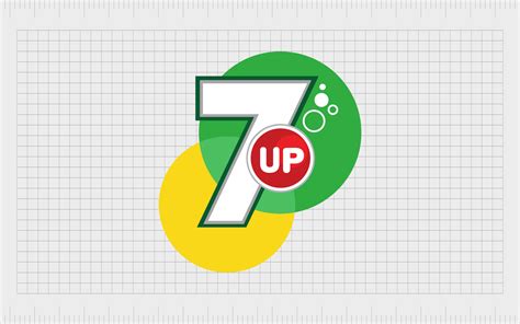 7uppeao|7UP .